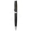 Legatto A6 notebook and ballpoint gift set