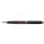 Lento stylus ballpoint pen