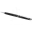 Lento stylus ballpoint pen