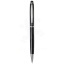 Lento stylus ballpoint pen