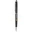 Lento stylus ballpoint pen