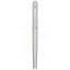 Andante duo pen gift set