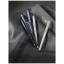 Andante duo pen gift set