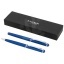 Andante duo pen gift set