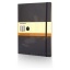 Classic XL soft cover notebook - ruled