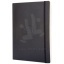 Classic XL soft cover notebook - ruled