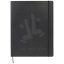 Classic XL soft cover notebook - ruled