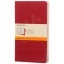 Cahier Journal L - ruled