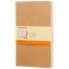 Cahier Journal L - ruled