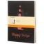 10715900-LogoY1