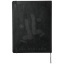 10718100-Back