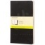 Cahier Journal L - plain