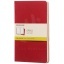 Cahier Journal L - plain