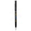 Slim aluminium ballpoint pen