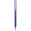 Slim aluminium ballpoint pen
