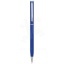 Slim aluminium ballpoint pen