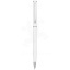 Slim aluminium ballpoint pen