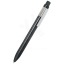 Classic click ballpoint pen