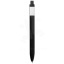 Classic click ballpoint pen