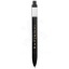 Classic click ballpoint pen