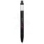 Classic click ballpoint pen