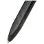 Classic click ballpoint pen