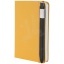 Classic click ballpoint pen