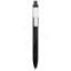 Classic click ballpoint pen