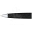 Fidelio ballpoint pen