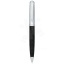 Fidelio ballpoint pen