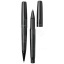 Gloss duo pen gift set