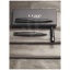 Gloss duo pen gift set