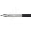 Tremolo ballpoint pen