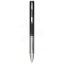 Tremolo ballpoint pen