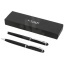 Andante duo pen gift set