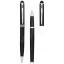 Andante duo pen gift set