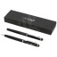 Andante duo pen gift set