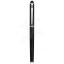 Andante duo pen gift set