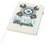 10728701-LogoY1