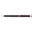 Valeria ABS ballpoint pen with stylus