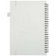 10730201-Back