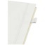 10730201-Detail1