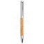 Cortegana ballpoint pen