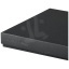 10734900-Detail1