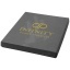10734900-LogoY1