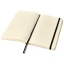 Classic Expanded L soft cover notebook - ruled