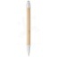 Tiflet recycled paper ballpoint pen