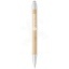 Tiflet recycled paper ballpoint pen