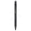 Dax rubber stylus ballpoint pen