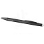 Dax rubber stylus ballpoint pen